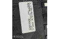 Блок управления коробкой передач A0255450432, 5WK33844   Mercedes-Benz C W203