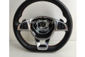 Volant Mercedes-Benz CLA C117 X117 W117 2019 A0004606312  