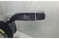 Подрулевой шлейф SRS A2059001146, 184400   Mercedes-Benz GLC X253 C253