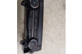 Блок управления климат-контролем 275105707R   Renault Kadjar