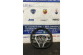 Volant Toyota Yaris 2013   