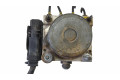 Jednotka ABS 0265800453, 68725A0773   Honda FR-V 2007