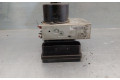 Jednotka ABS A1634300107, 10020404284   Mercedes-Benz ML W163 2005