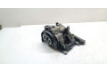 Čerpadlo oleje 7805316, 137418052520   BMW X5 E70   N57D30B