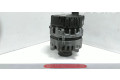 Генератор 04L903018BX, 04L903018   Audi A6 S6 C8 4K      