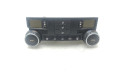 Блок управления климат-контролем 7L6907040D   Volkswagen Touareg I