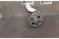 Vstřikovací čerpadlo 98092467   Opel Astra J     