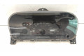 Přístrojová deska  Honda FR-V 2006 78100SJHG010M1, 2574301922  
