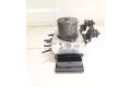 Jednotka ABS 3AA614109BK, 17654070   Volkswagen PASSAT B7 2011