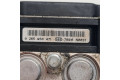 Jednotka ABS 0265950471, 78916N0023   Jaguar X-Type 2000