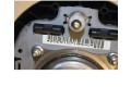 Подушка безопасности водителя 2DER15710AHU   Lexus CT 200H
