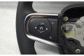Руль Volvo XC40   -  года 31690983, 3Z34353343A      