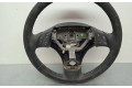 Čerpadlo oleje GS12000720, CONMANDOS   Mazda 6   RF7J