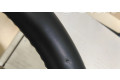 Руль Nissan X-Trail T32  2014 - 2021 года 484307FP0A      