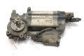 Интеркулер  780227715900   Audi A3 S3 8P 