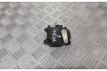 Блок комфорта 861000-0990   Mazda 3 I   