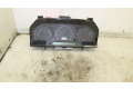 Přístrojová deska  Volvo S70  V70  V70 XC 1998 9168386, 69794700T  