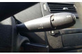 Ручка стеклоочистителей 96773899ZD   Citroen C4 I