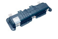 Подушка безопасности для колен A1668600102   Mercedes-Benz GL X166