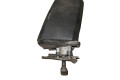 Зеркало (механическое)       Audi 80 90 B2  1978 - 1986 года   