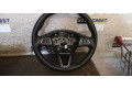 Volant Ford Focus C-MAX 2014 F1EB3600PC3ZHE, F1EB3600PC3ZHE  