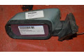 Zpětné zrcátko  BMW 5 E39 2000  51168266601, ELECTRICO5PINES  