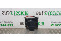 Блок предохранителей AV6T14A007   Ford Transit -  Tourneo Connect    