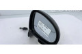 Zpětné zrcátko pravé Chevrolet Matiz 2009  95077080  