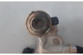 Vstřikovač 9802763880   Peugeot Partner     
