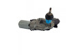 Моторчик заднего дворника 987002L000, F00S2B2182    Hyundai i30