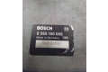 Блок управления АБС 0265100066, 0265100066   Peugeot 605