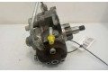 Vstřikovací čerpadlo 2940000981, AA020   Subaru Forester SH    EE20 108KW 