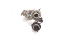 Zpětné zrcátko  Mercedes-Benz C W204 2012  AL0066, A2710903380  