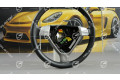 Volant Porsche Boxster 987 2012 997347804A9A34, 997347804A9A34  