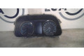 Панель приборов 838004A230   Toyota RAV 4 (XA40)       