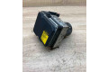 Jednotka ABS 445400F031, 0265950824   Toyota Verso 2009