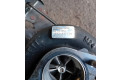  Турбина Honda Civic  7537085, 04458J   для двигателя ..      