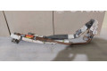 Боковая подушка безопасности AL3478042D95BA   Ford F150