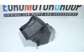 Дисплей    009210, 62306822903   BMW 6 G32 Gran Turismo