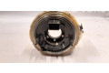 Подрулевой шлейф SRS 4E0953541A, 4657   Audi A6 S6 C6 4F