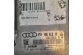 Блок управления двигателя 03G906016MH, 1039S22681   Audi A6 S6 C6 4F