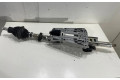    Рулевая рейка A2044603616, 1729300018   Mercedes-Benz GLK (X204) 2008 - 2016 года