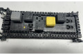 Блок предохранителей A1669063901   Mercedes-Benz GL X166    