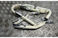Боковая подушка безопасности 00520864060   Jeep Renegade