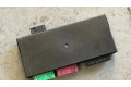 Блок комфорта 61358369485, 608377UTA   BMW Z3 E36   