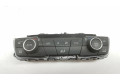 Блок управления климат-контролем 64119471101, 9471101   BMW X1 F48 F49