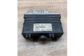 Блок управления двигателем Блок управления 8A0907311M, 0261203186   Volkswagen Vento