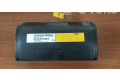 Подушка безопасности для колен 30311332   Jeep Cherokee III KJ