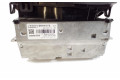 Дисплей    4H0919617A   Audi A8 S8 D4 4H