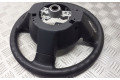 Volant Daihatsu Sirion 2005 85110-B1030, 85110-B1030  